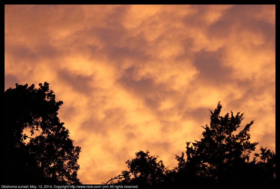 2014May12_sunset_IMG_5124.jpg