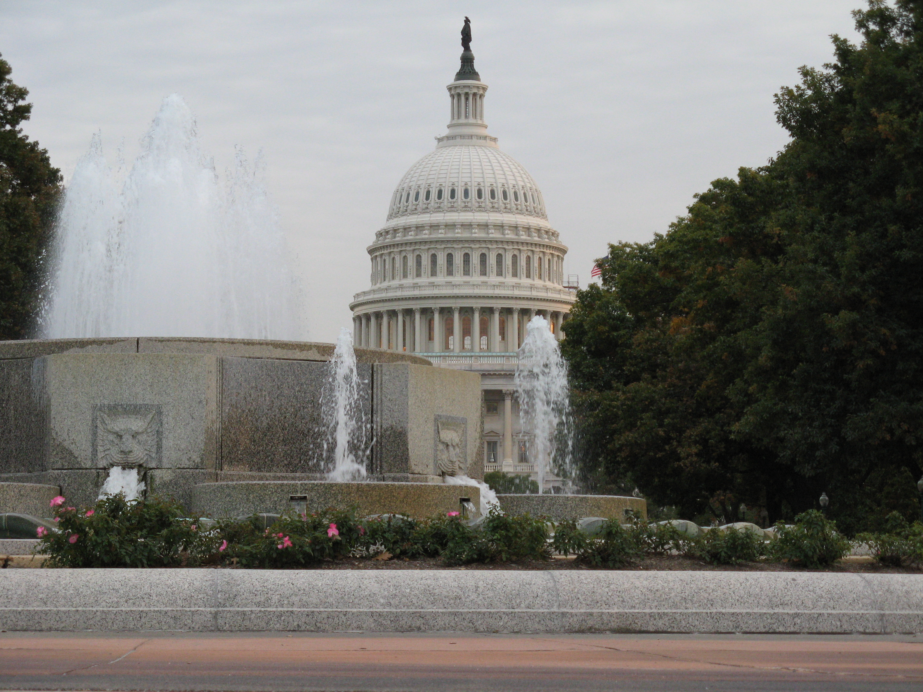 2007nov08_capitol_IMG_1408.jpg