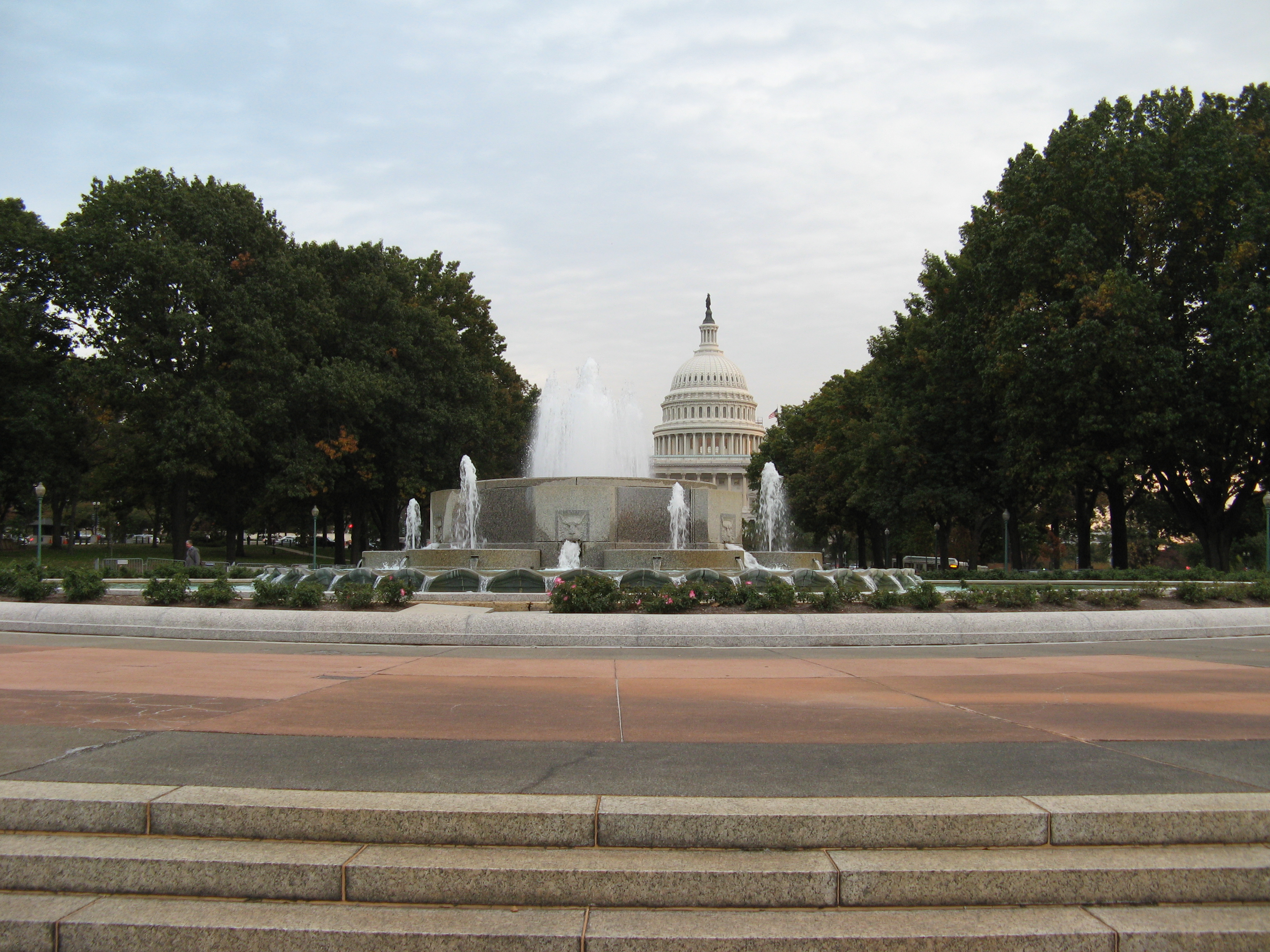 2007nov08_capitol_IMG_1409.jpg