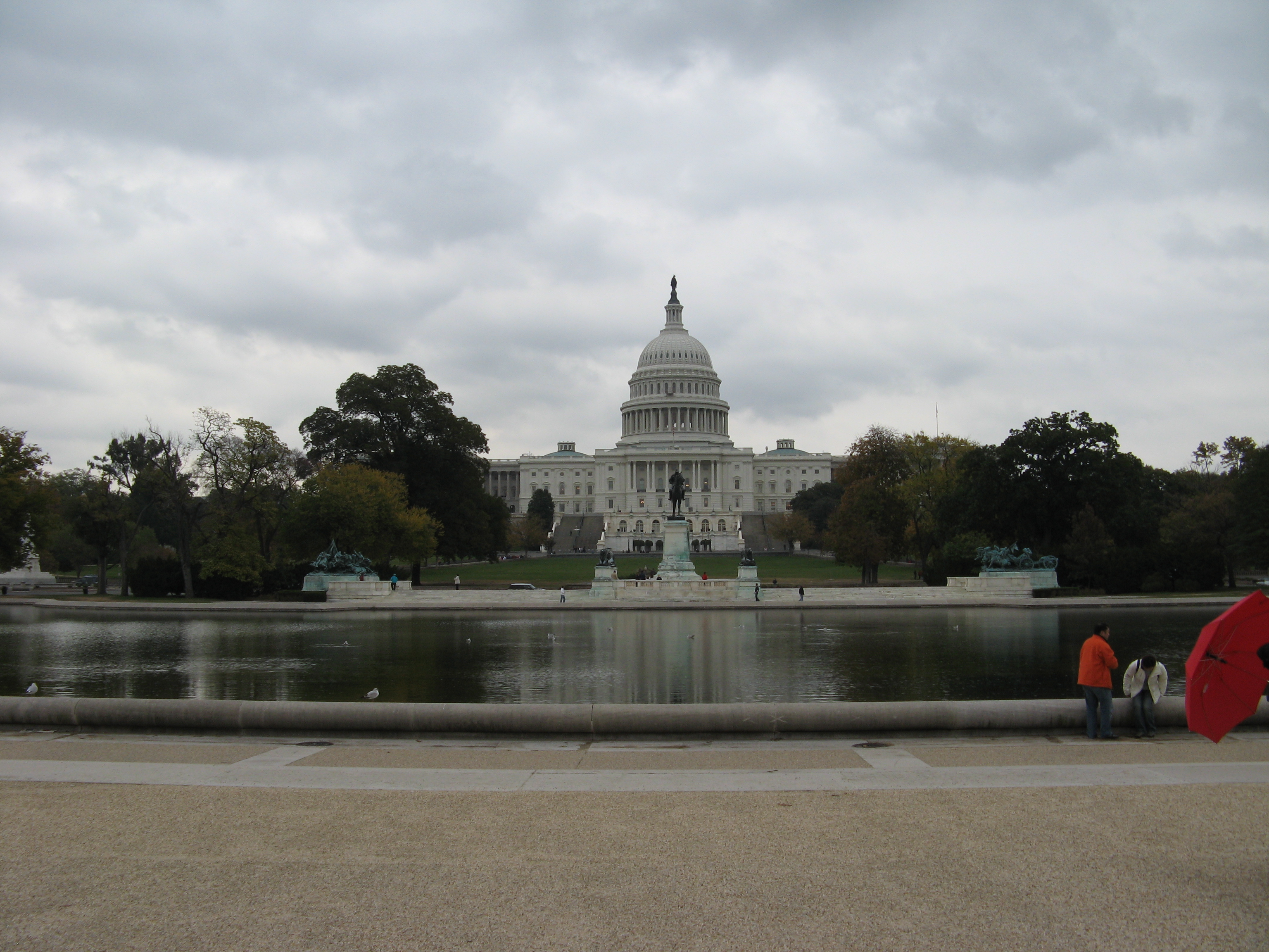 2007nov09_capitol_IMG_1459.jpg