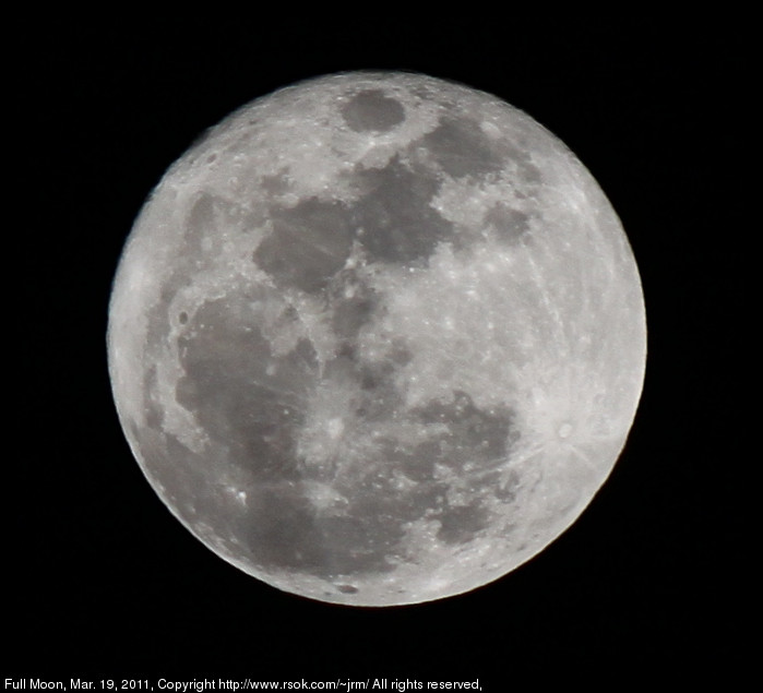 2011mar19_full_moon_IMG_0687.jpg