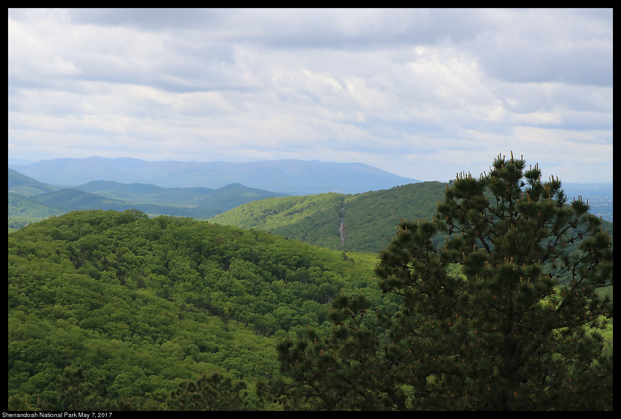 2017May07_Shenandoah_IMG_3284.jpg