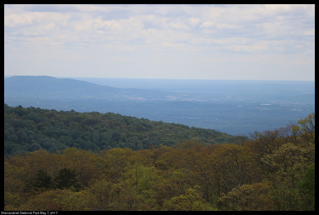 2017May07_Shenandoah_IMG_3311.jpg