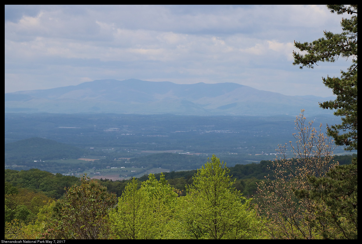 2017May07_Shenandoah_IMG_3327.jpg