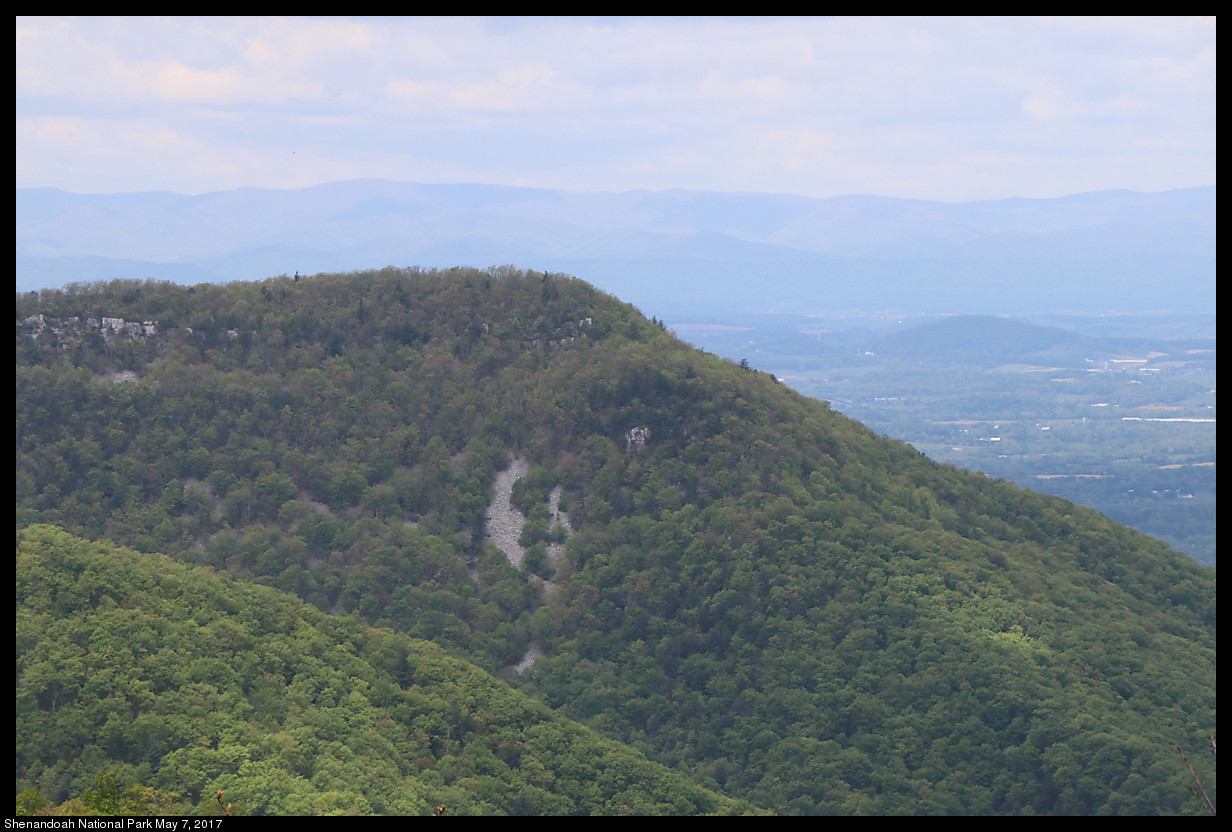 2017May07_Shenandoah_IMG_3332.jpg