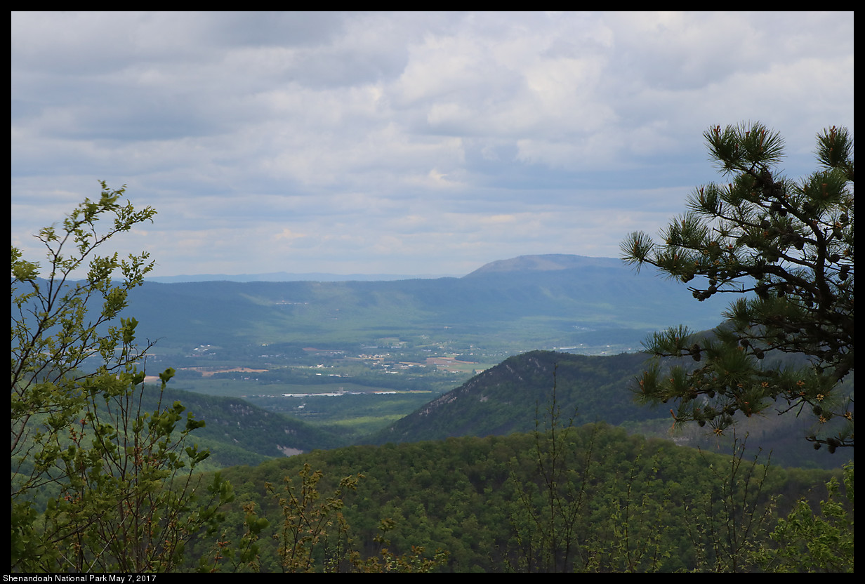 2017May07_Shenandoah_IMG_3344.jpg