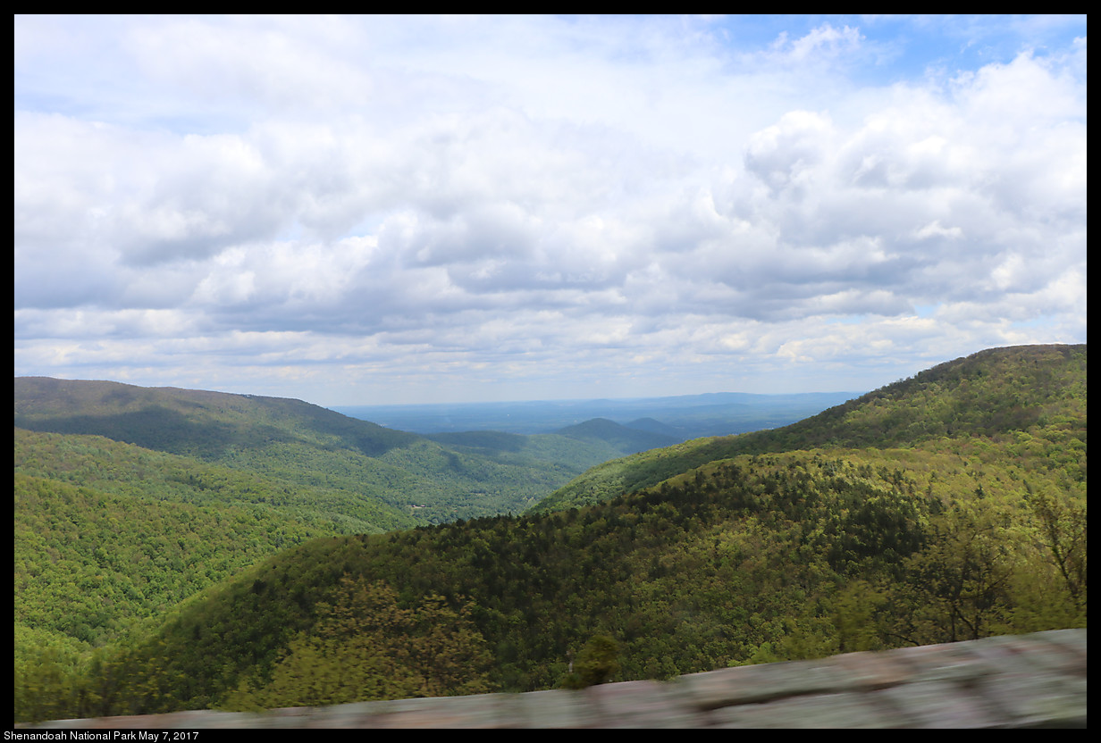 2017May07_Shenandoah_IMG_3354.jpg