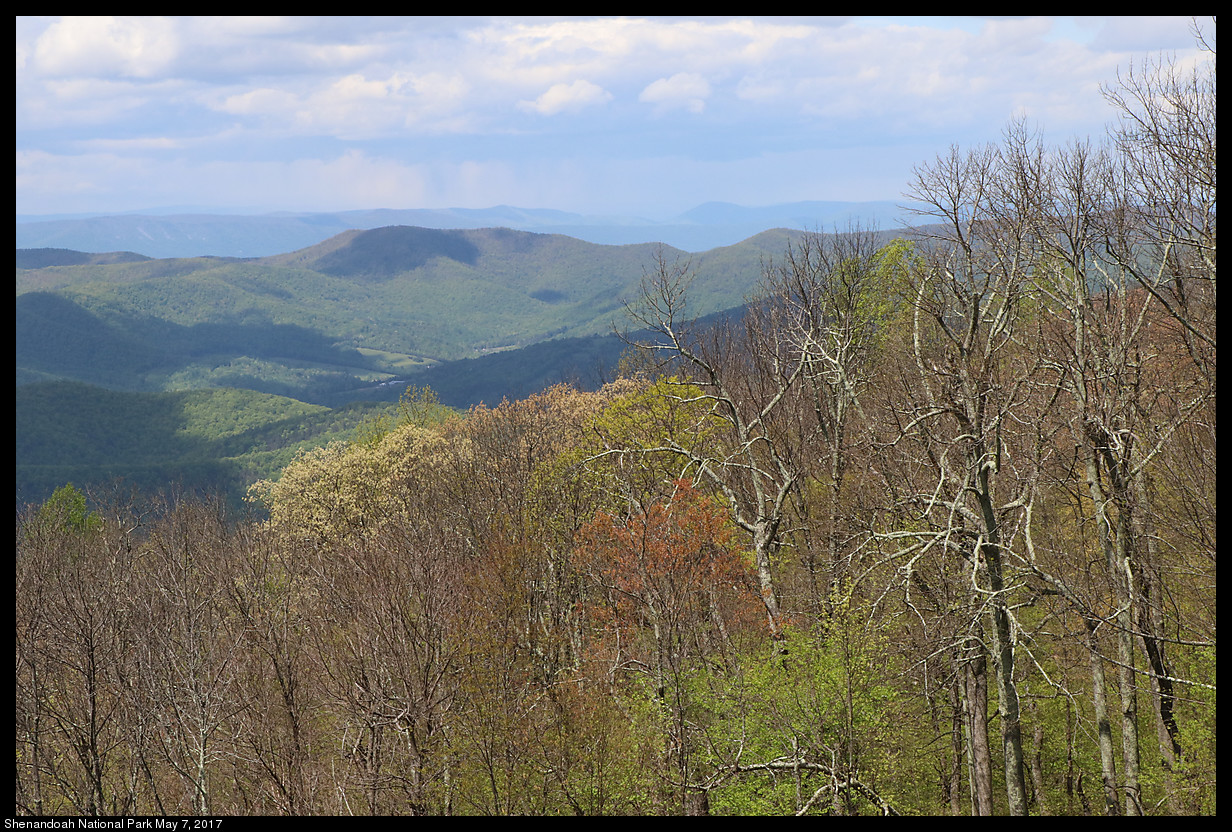 2017May07_Shenandoah_IMG_3455.jpg