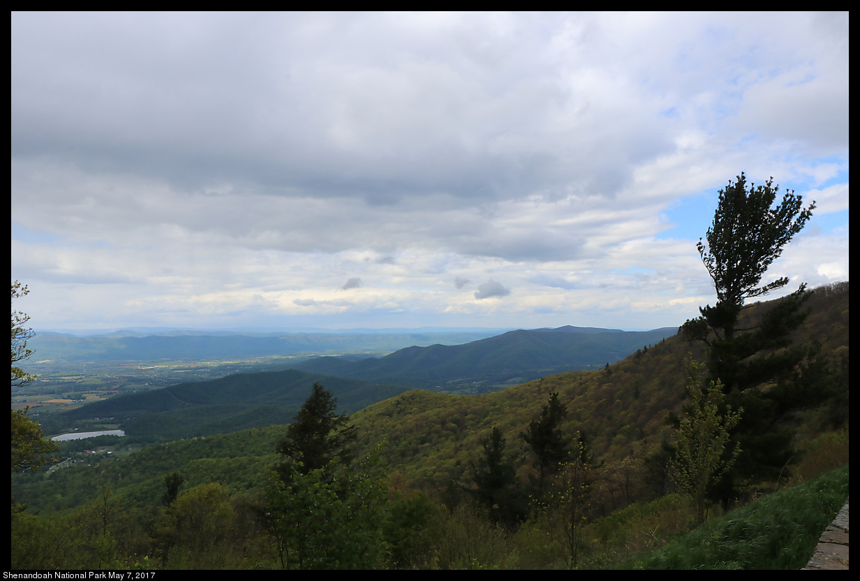 2017May07_Shenandoah_IMG_3520.jpg