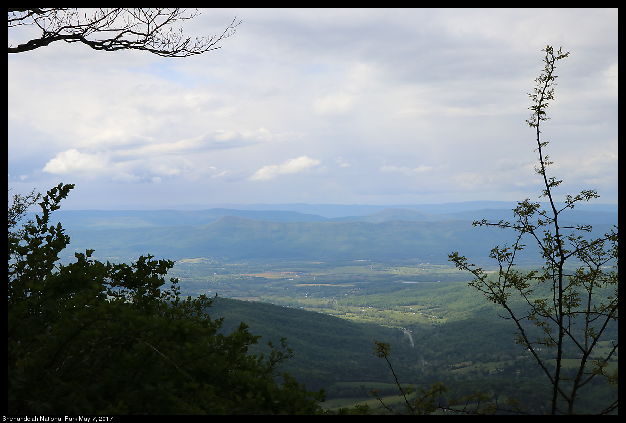 2017May07_Shenandoah_IMG_3525.jpg