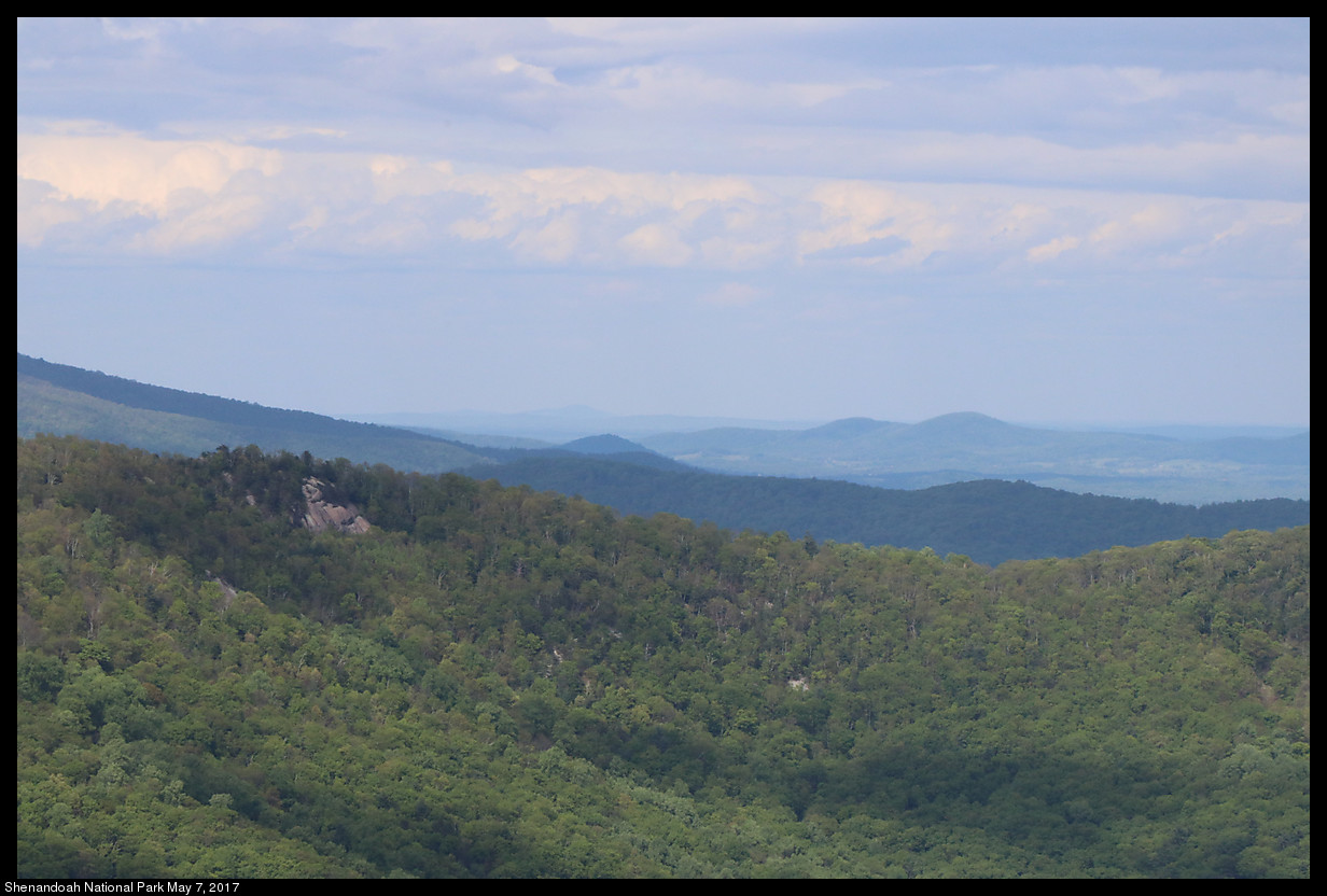 2017May07_Shenandoah_IMG_3538.jpg