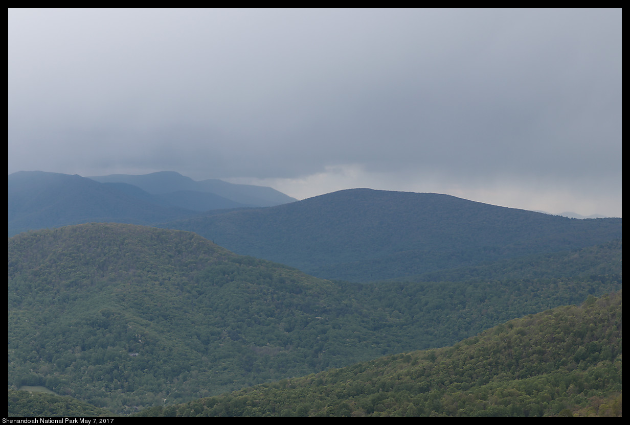 2017May07_Shenandoah_IMG_3558.jpg