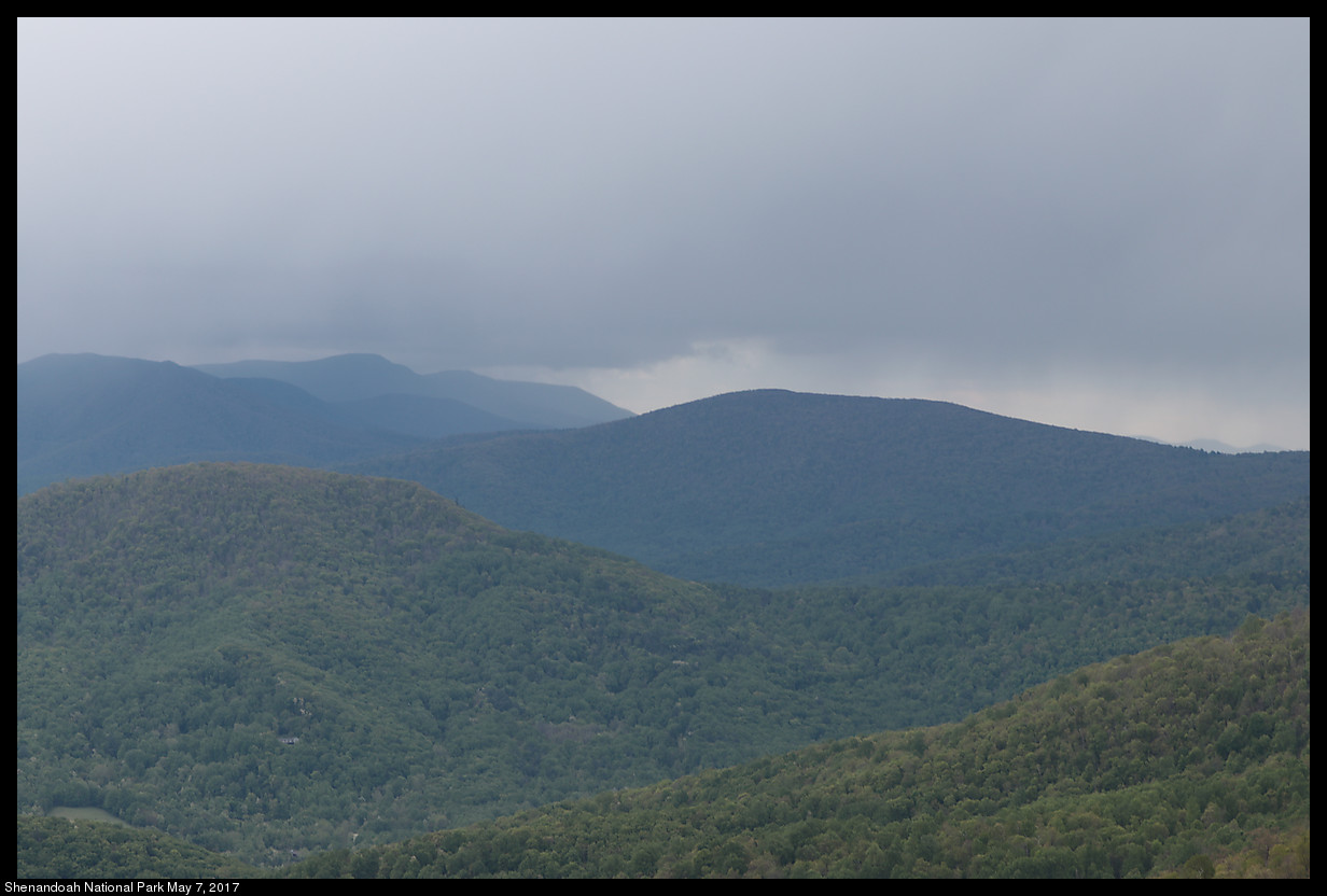 2017May07_Shenandoah_IMG_3559.jpg