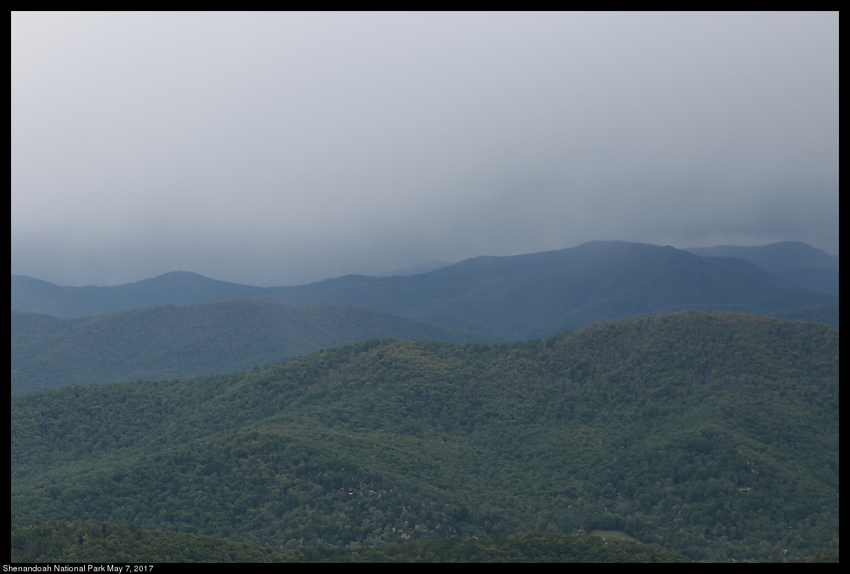 2017May07_Shenandoah_IMG_3560.jpg