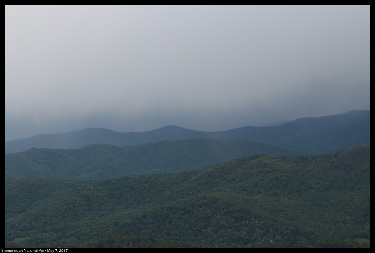 2017May07_Shenandoah_IMG_3561.jpg