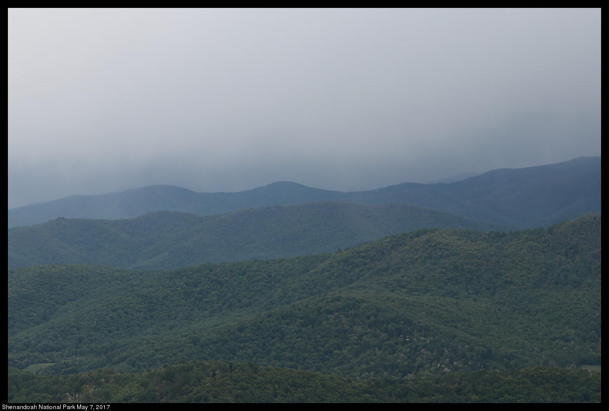 2017May07_Shenandoah_IMG_3562.jpg