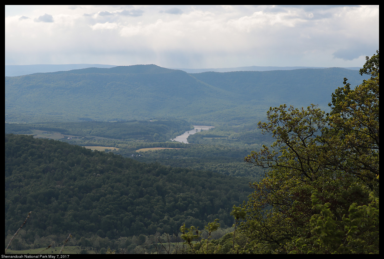 2017May07_Shenandoah_IMG_3576.jpg