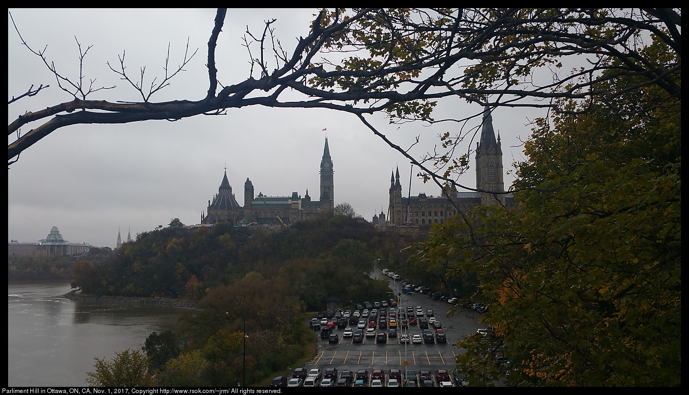 2017nov01_ottawa_20171101_125252.jpg