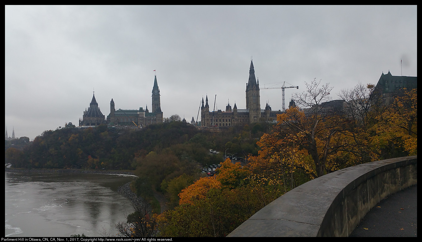 2017nov01_ottawa_20171101_125348.jpg