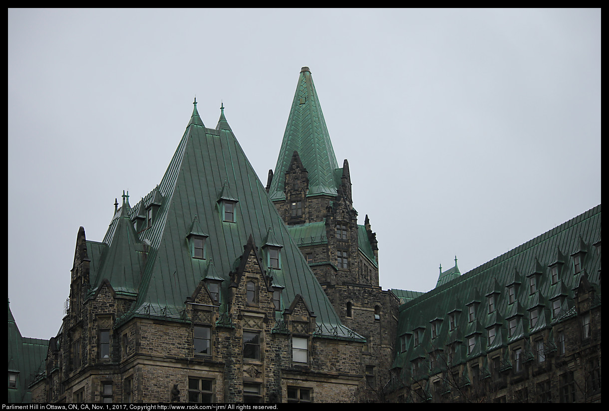 2017nov01_ottawa_IMG_6770.jpg