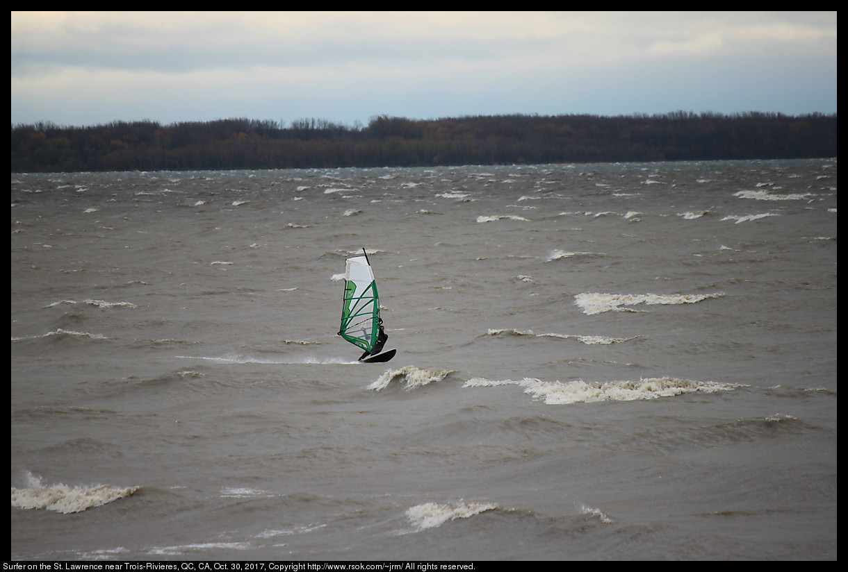 2017oct30_quebec_IMG_6757.jpg