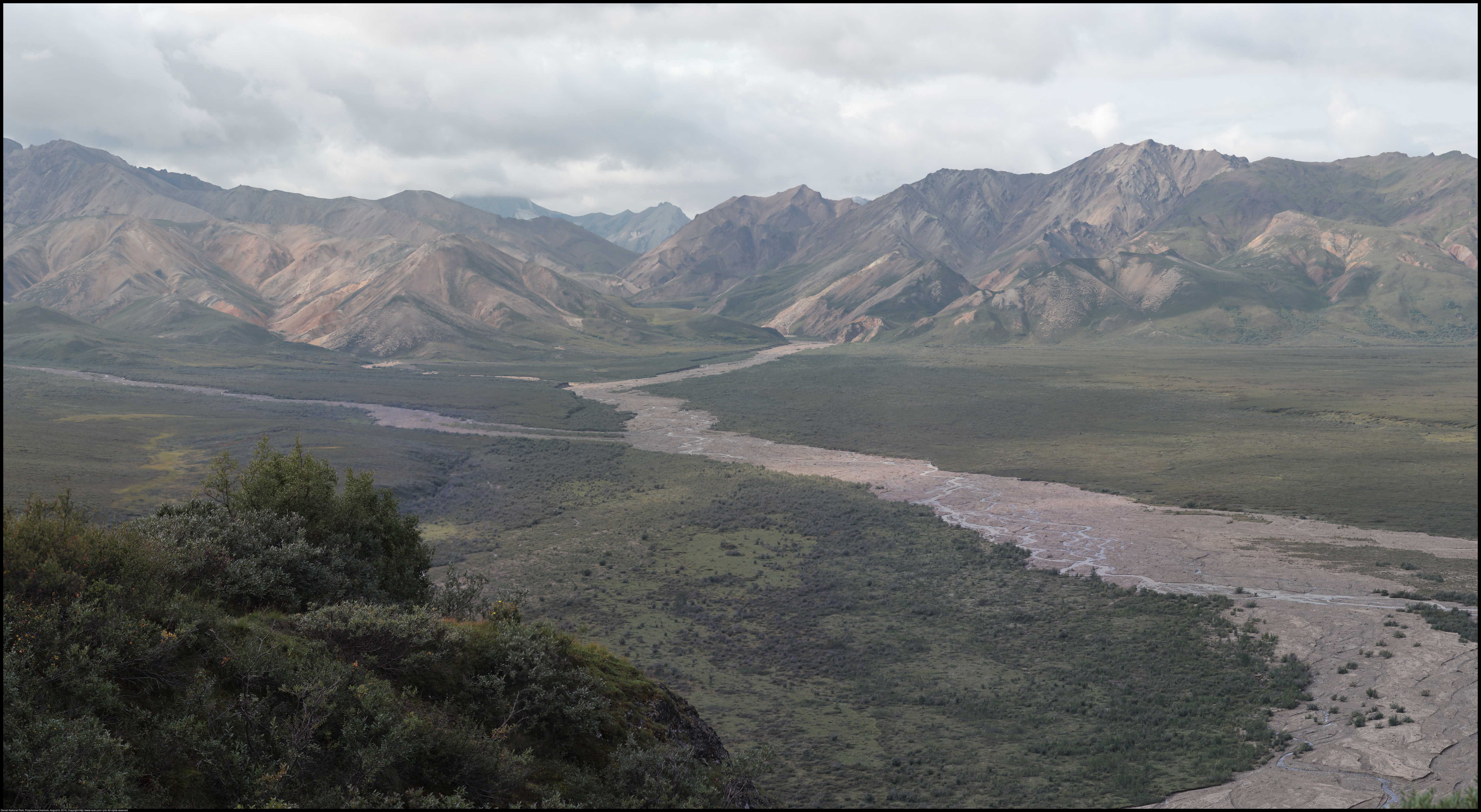 2019aug09_denali_9475-9499.jpg